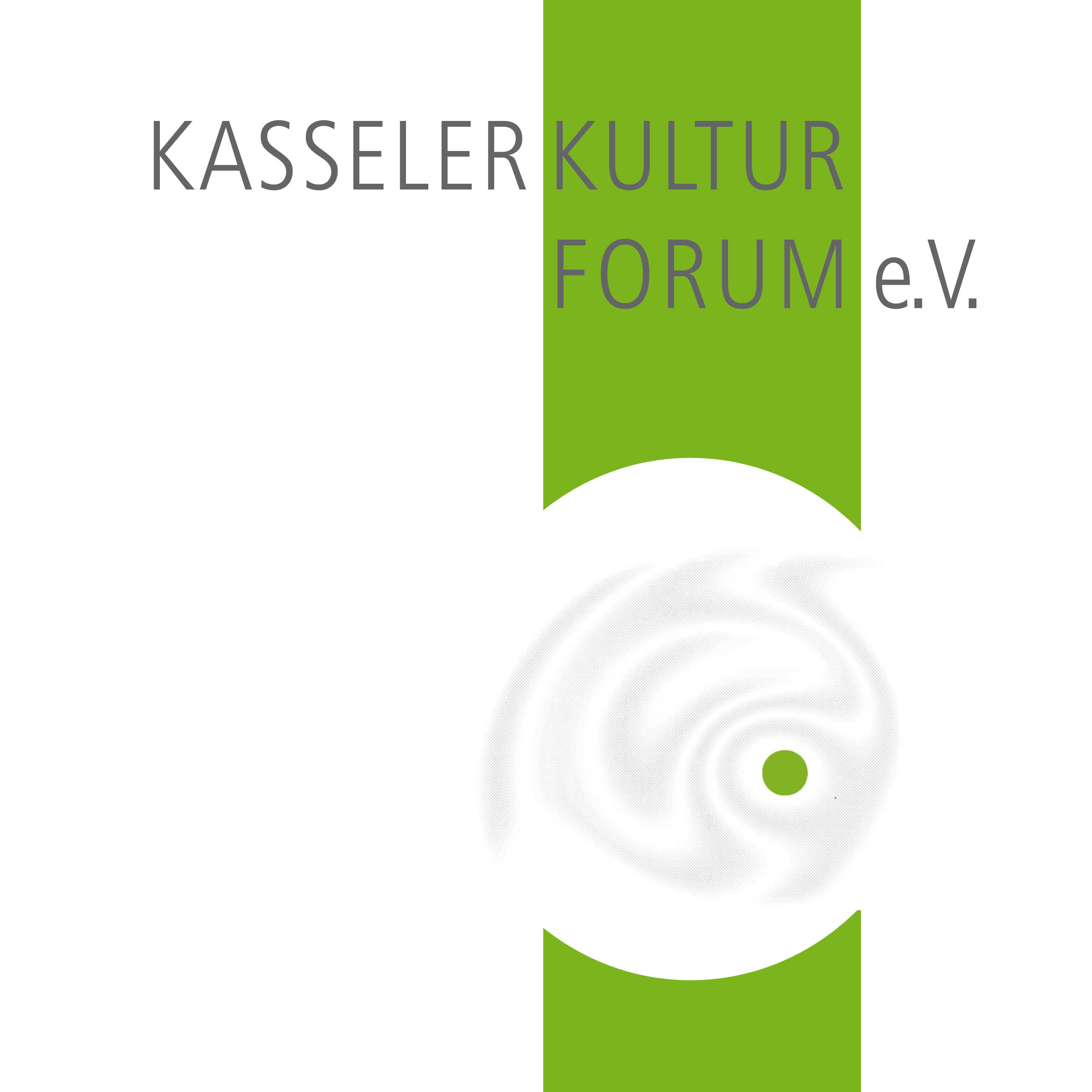 Kasseler Kultur Forum e.V.