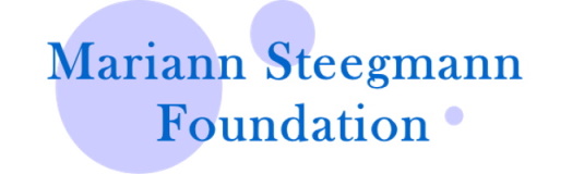 6 Mariann Steegmann Stiftung komprimiert