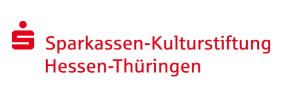 2 Sparkassen Kulturstiftung Hessen-Thüringen mit Rand komprimiert