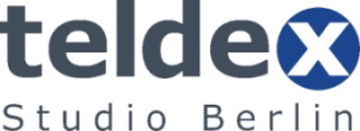 12 Teldex studios Berlin komprimiert