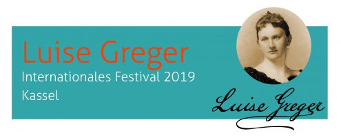 Logo_Greger Festival_petrol